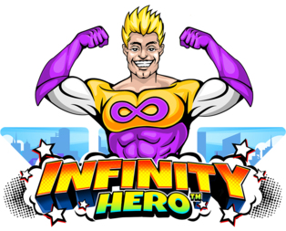 Infinity Hero