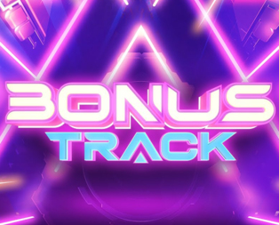 Bonus Track