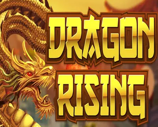 Dragon Rising