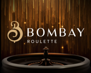 Bombay Roulette
