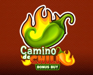 Camino De Chili Bonus Buy