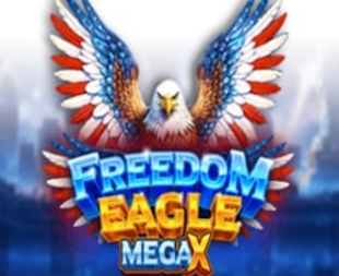 Freedom Eagle