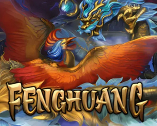 Fenghuang