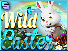 Wild Easter