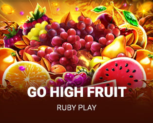 Go High Fruit