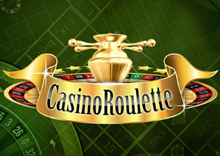 Casino Roulette