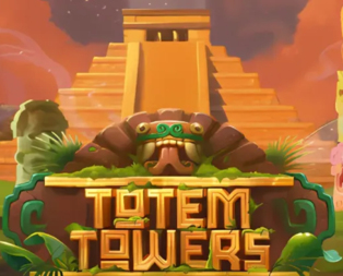 Totem Towers