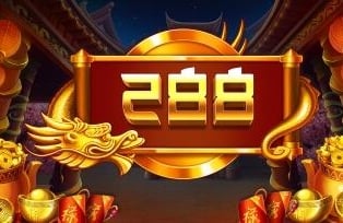 288