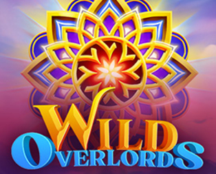 Wild Overlords