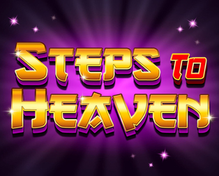 Steps to Heaven