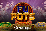 Fu Pots Spring