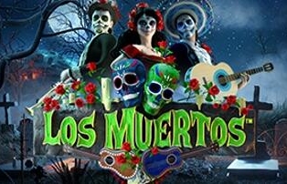 Los Muertos