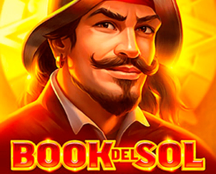 Book del Sol: Multiplier