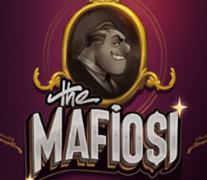 Mafiosi
