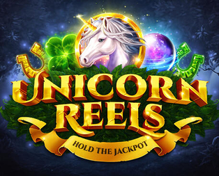 Unicorn Reels
