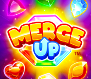 Merge Up™