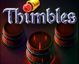 Thimbles