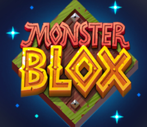 Monster Blox
