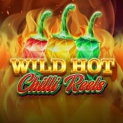 Wild Hot Chilli Reels