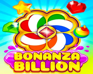 Bonanza Billion