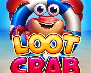 Loot Crab