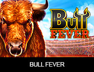 Bull Fever