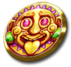 Inca Gems