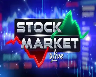 Stock Market