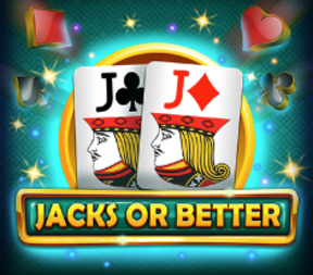 Jacks or Better