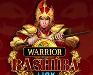 Bashiba Link Warrior