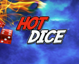 Hot Dice