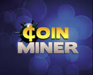 Coin Miner