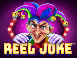 Reel Joke™