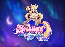 Moonlight Guardian