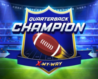 Quarterback Champion