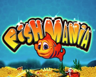 Fishmania