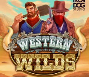 Western Wilds