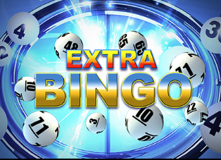 Extra Bingo