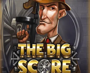 The Big Score