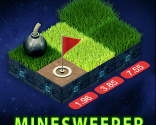 Minesweeper