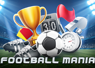 Football Mania