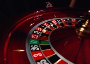 Automatic Roulette