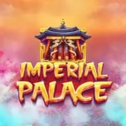 Imperial Palace