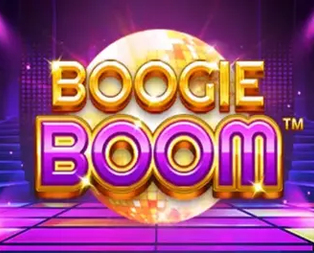 Boogie Boom