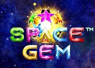 Space Gem