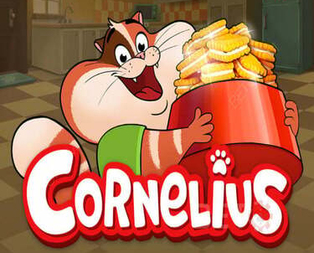 Cornelius