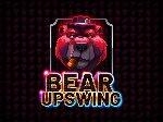 Bear Upswing