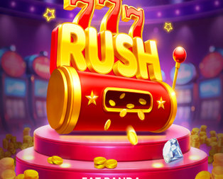 777 Rush