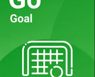 Goal