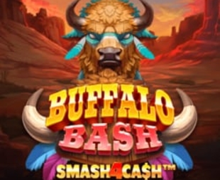 Buffalo Bash
